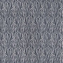 Tissu siège Bonao pleine lune Casal | Artapisserie.fr