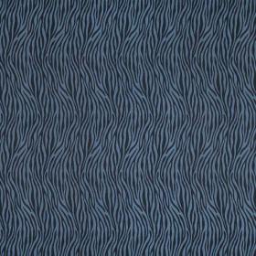 Tissu siège Bonao nuit Casal Tissu siège Bonao nuit Casal | Artapisserie.fr