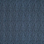 Tissu siège Bonao nuit Casal | Artapisserie.fr