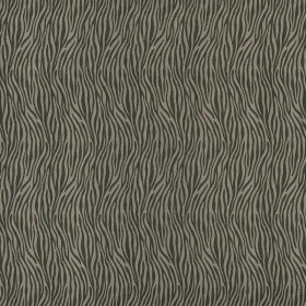 Tissu siège Bonao kaki Casal Tissu siège Bonao kaki Casal | Artapisserie.fr