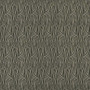 Tissu siège Bonao kaki Casal | Artapisserie.fr