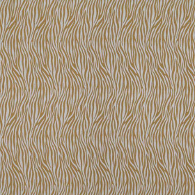 Tissu siège Bonao paille d'or Casal Tissu siège Bonao paille d'or Casal | Artapisserie.fr