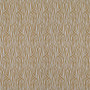 Tissu siège Bonao paille d'or Casal | Artapisserie.fr