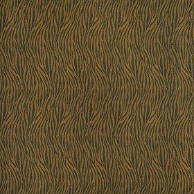 Tissu siège Bonao savane Casal Tissu siège Bonao savane Casal | Artapisserie.fr