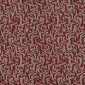Tissu siège Bonao flamboyant Casal Tissu siège Bonao flamboyant Casal | Artapisserie.fr