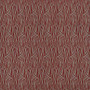 Tissu siège Bonao flamboyant Casal | Artapisserie.fr
