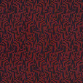 Tissu siège Bonao piment Casal Tissu siège Bonao piment Casal | Artapisserie.fr