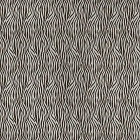 Tissu siège Bonao cacao Casal Tissu siège Bonao cacao Casal | Artapisserie.fr