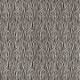 Tissu siège Bonao cacao Casal | Artapisserie.fr