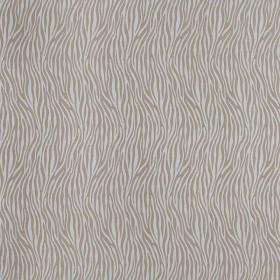 Tissu siège Bonao desert Casal Tissu siège Bonao desert Casal | Artapisserie.fr