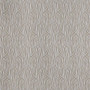 Tissu siège Bonao desert Casal | Artapisserie.fr