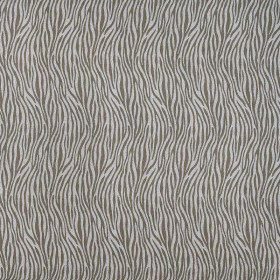 Tissu siège Bonao sable Casal Tissu siège Bonao sable Casal | Artapisserie.fr