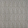 Tissu siège Bonao sable Casal | Artapisserie.fr