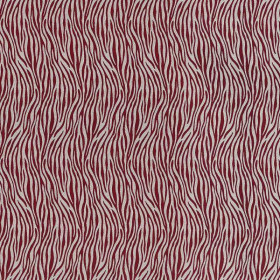 Tissu siège Bonao volcan Casal Tissu siège Bonao volcan Casal | Artapisserie.fr