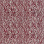 Tissu siège Bonao volcan Casal | Artapisserie.fr