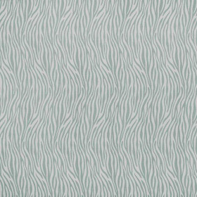 Tissu siège Bonao ciel Casal Tissu siège Bonao ciel Casal | Artapisserie.fr