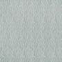 Tissu siège Bonao ciel Casal | Artapisserie.fr