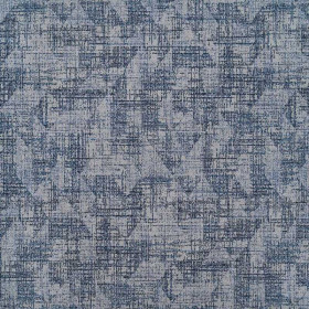 Tissu siège Chica crepuscule Casal Tissu siège Chica crepuscule Casal | Artapisserie.fr