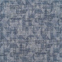 Tissu siège Chica crepuscule Casal | Artapisserie.fr
