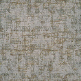 Tissu siège Chica aurore Casal Tissu siège Chica aurore Casal | Artapisserie.fr