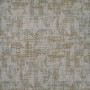Tissu siège Chica aurore Casal | Artapisserie.fr