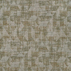 Tissu siège Chica savane Casal Tissu siège Chica savane Casal | Artapisserie.fr
