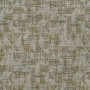 Tissu siège Chica savane Casal | Artapisserie.fr