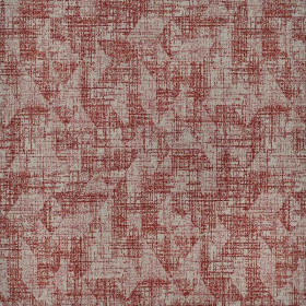 Tissu siège Chica flamboyant Casal Tissu siège Chica flamboyant Casal | Artapisserie.fr