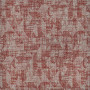 Tissu siège Chica flamboyant Casal | Artapisserie.fr