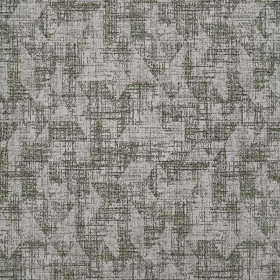 Tissu siège Chica ecorce Casal | Artapisserie.fr