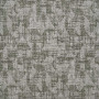 Tissu siège Chica ecorce Casal | Artapisserie.fr