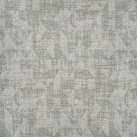 Tissu siège Chica pastel Casal | Artapisserie.fr