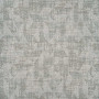 Tissu siège Chica pastel Casal | Artapisserie.fr