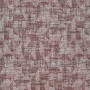 Tissu siège Chica volcan Casal | Artapisserie.fr