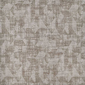 Tissu siège Chica pelage Casal | Artapisserie.fr