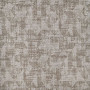 Tissu siège Chica pelage Casal | Artapisserie.fr