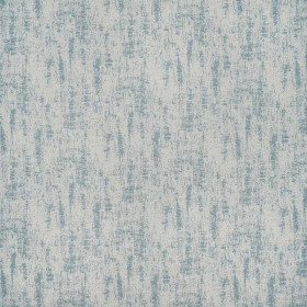 Tissu siège Fantino horizon Casal | Artapisserie.fr