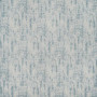 Tissu siège Fantino horizon Casal | Artapisserie.fr
