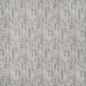 Tissu siège Fantino coton Casal | Artapisserie.fr