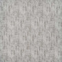 Tissu siège Fantino coton Casal | Artapisserie.fr