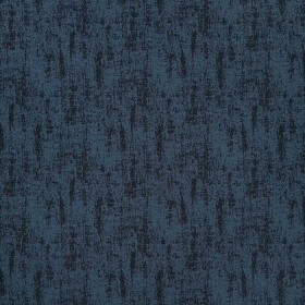 Tissu siège Fantino nuit Casal | Artapisserie.fr