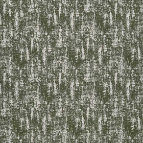 Tissu siège Fantino algue Casal | Artapisserie.fr
