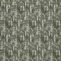 Tissu siège Fantino algue Casal | Artapisserie.fr