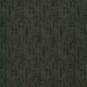 Tissu siège Fantino kaki Casal | Artapisserie.fr
