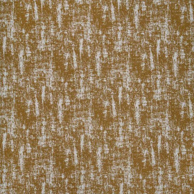 Tissu siège Fantino paille d'or Casal | Artapisserie.fr