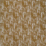 Tissu siège Fantino paille d'or Casal | Artapisserie.fr