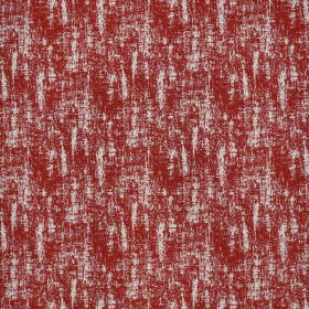 Tissu siège Fantino flamboyant Casal | Artapisserie.fr