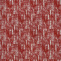 Tissu siège Fantino flamboyant Casal | Artapisserie.fr