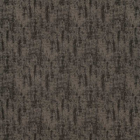 Tissu siège Fantino tourbe Casal | Artapisserie.fr