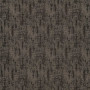 Tissu siège Fantino tourbe Casal | Artapisserie.fr